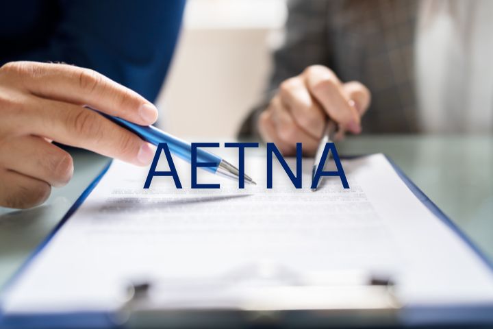 Aetna coverage for drug and alcohol rehab