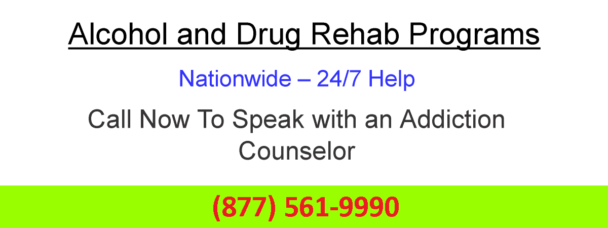 csma rehab
