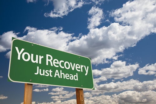 Alcohol, drug addiction, substance abuse abuse recovery.